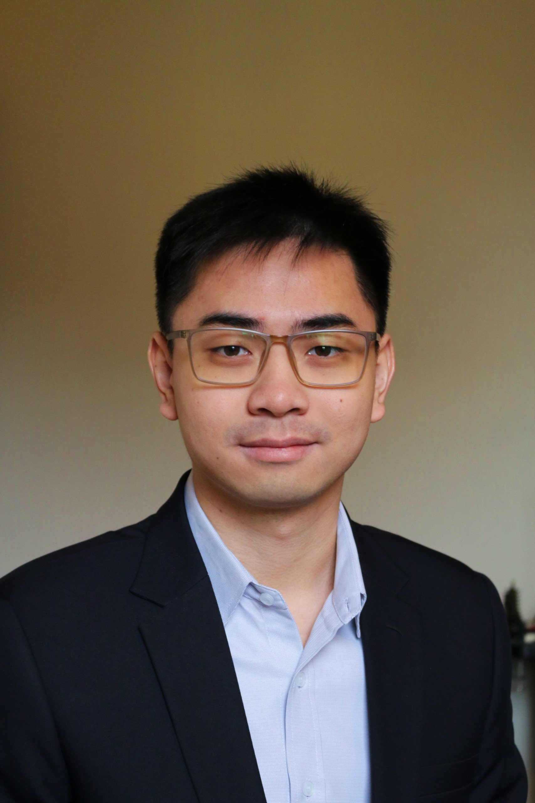 Thanh Ly