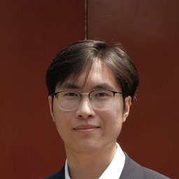 Tan-Dzung Do