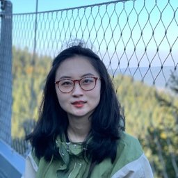 Siwei Ju
