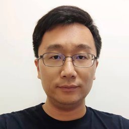 Xinchao Wang