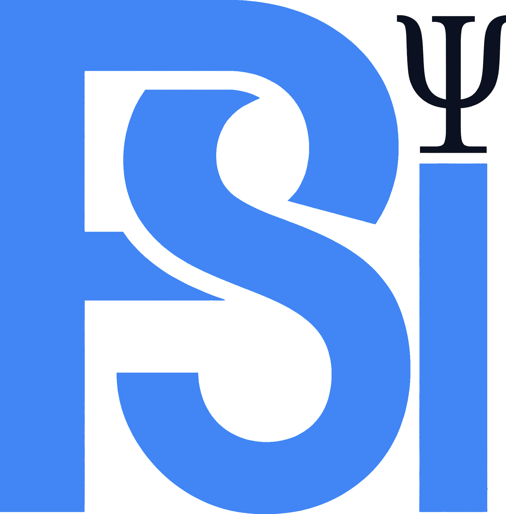 USC PSI Lab